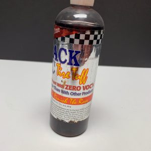 Track Tac Tire Tuff Mint Pint
