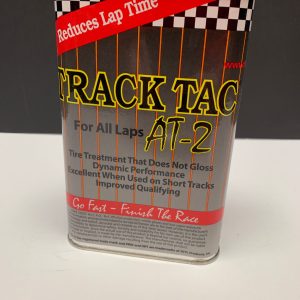 Track Tac AT-2 Qt