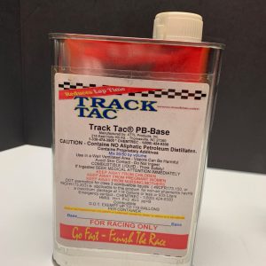 Track Tac Pro Bite Base