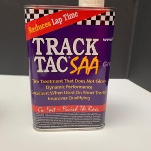 Track Tac SAA Grape