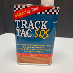 Track Tac SQS