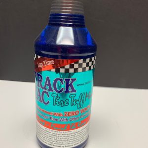Track Tac Tire Tuff Mint Qt