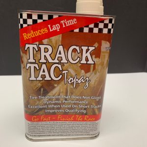Track Tac Topaz