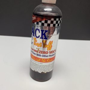 Track Tac Tire Tuff Original Pint