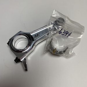 ARC 6268 Billet Rod Clone/ GX 200 3.707 x .490