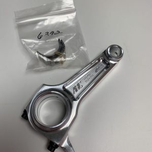 ARC 6240 Billet Animal Stroker Rod 3.625 x .490