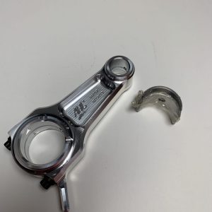 ARC 6247 Billet Animal Rod