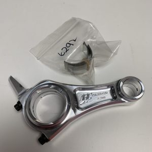 ARC 6252 Billet Rod Predator 3.348 +.040