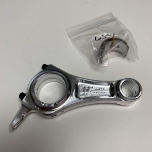 ARC 6269 Billet Rod Clone/ GX 200 3.310 +.010