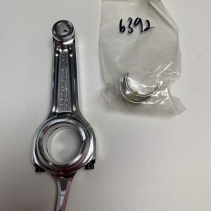 ARC Billet Flathead Rod 3.875