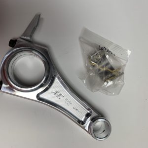 ARC 6255 Billet Rod Predator 3.707 x .490