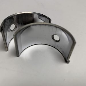 ARC Animal Rod Bearing