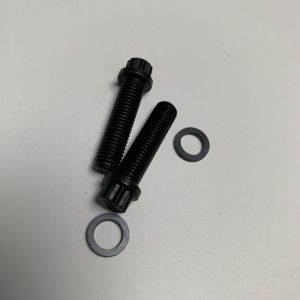 ARC Standard Rod Bolt Set