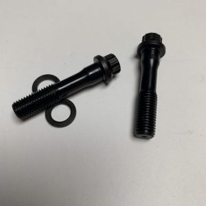 ARC Big Block Rod Bolts