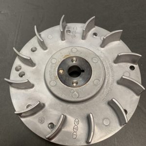 PVL Flywheel Clone/ GX200