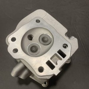 2025 Tillotson NKA/AKRA Cylinder Head