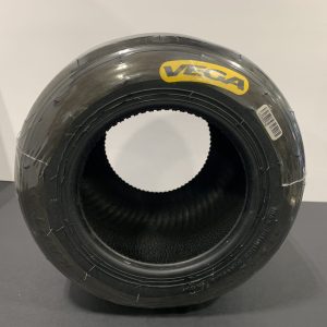 Vega Yellow 6.00 x 6