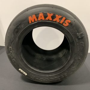 Maxxis 8.00 x 6 EL