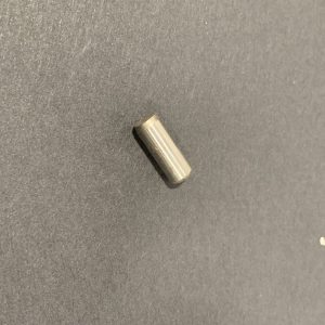 Bully Dowel Pin
