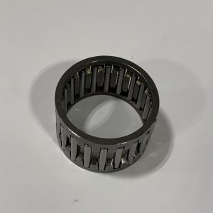 Inner Needle Bearing for Drive Gear