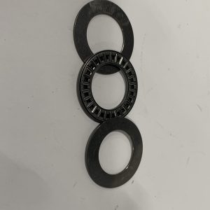 Inner Clutch Thrust Bearing Kit