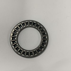 Inner Clutch Thrust Bearing