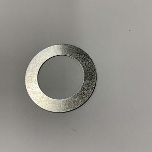 Clutch Inner Thrust Washer .015