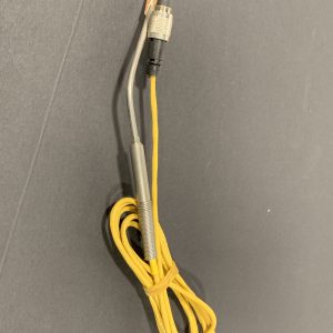 MyChron CHT Sensor 10mm