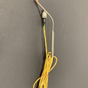 MyChron CHT Lead 14MM