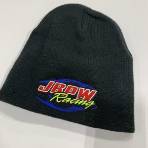 JRPW Skull Cap "Beanie"