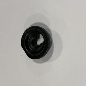 Intake Spring Retainer Clone