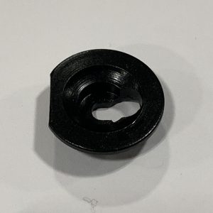 Exhaust Spring Retainer