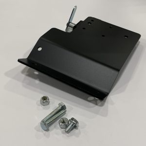 Clone Top Plate Assembly