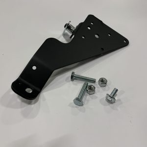 Clone Top Plate Assembly, Half Style