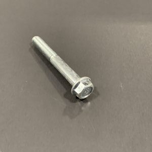 Clone Head Bolt