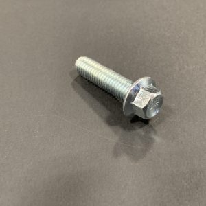 Clone Crankcase Cover Bolt