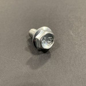 Clone Cover Mounting Bolt