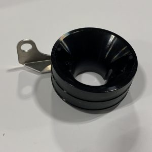 Clone/ Predator Air Filter Adapter
