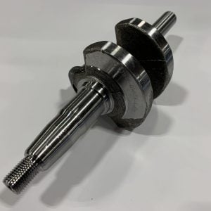 212 Crankshaft 2.165 Stroke