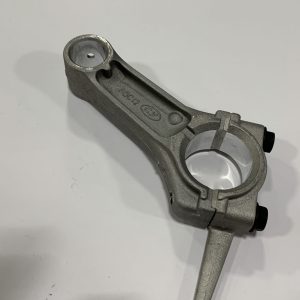 Clone Connecting Rod Stock 3.303"