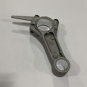 Clone Connecting Rod +.010