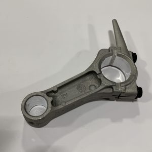 Clone Connecting Rod -.005