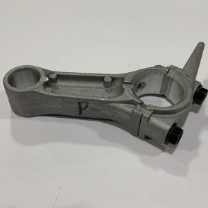 Predator Stock connecting Rod