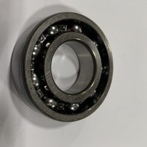 Crank Roller Bearing (Main Bearing)