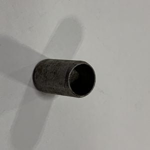 Locating Dowel Pin for Crankcase Cover