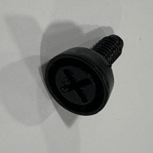 Carb Idle Adjustment Screw