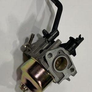 Stock Carburetor for Industrial Equipment