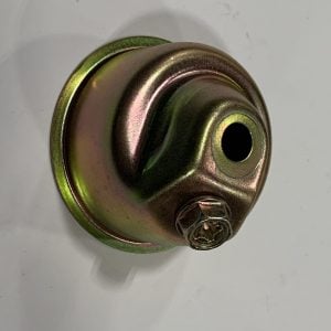 Carburetor Float Bowl