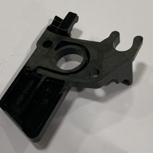 Insulator Plate Clone/ Predator/ Ducar/ GX200