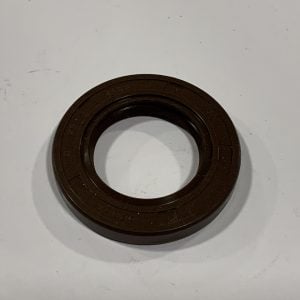Oil Seal Clone/ Honda/ Ducar/ Predator